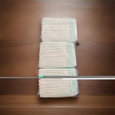 50ct 23x36 XL Medline Pro Plus Best Polymer Super Absorb Underpads MSC282036PZ
