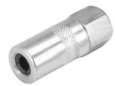 Performance Tools W54212 Grease Gun Coupler