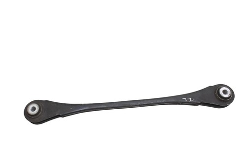 BMW 4 Coupe F32, F82 Querlenker hinten links 6792535 2.00 Diesel 140kw 28708139