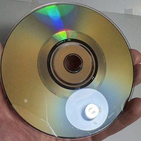 Tomb Raider The Last Revelation (Sega Dreamcast) Complete CIB w/RegCard Tested