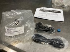 APC Smart UPS with Connect 0L2290 Incomplete NEW