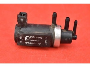 AUDI A6 Avant 4A, C4 Vakuumventil 059906627 1997 22093378