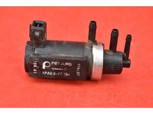 AUDI A6 Avant 4A, C4 Vakuumventil 059906627 1997 22093378