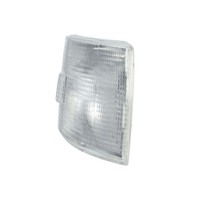 Blinker Depo 441-1510R-UE-C Rechts