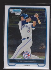 Baseball Rookies, Inserts, & HOFers Collection Set Lot -- Get 40% off!!