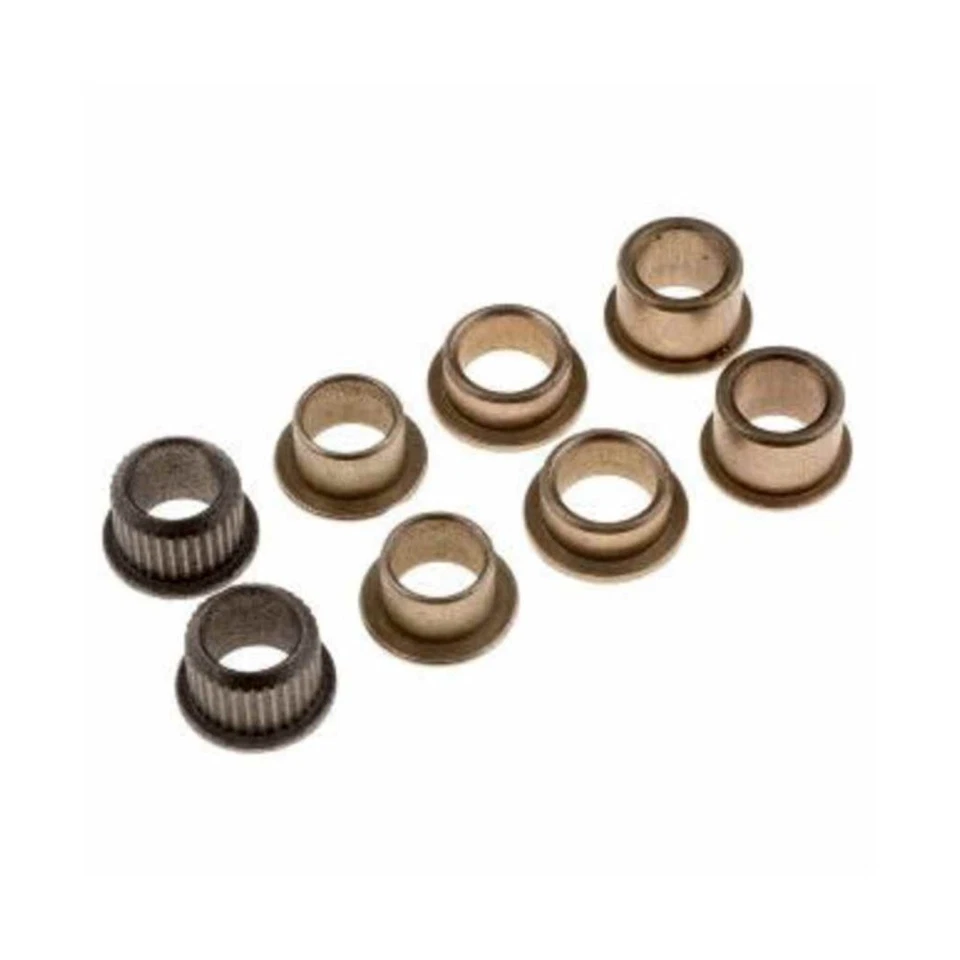 For Dodge Caravan/Grand Caravan 1991 92 93 94 1995 Door Hinge Bushing Assortment Foto 3 de 4