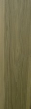 WALNUT - 1/8" x 3 - 3.75" x 35" HARDWOOD THIN WOOD