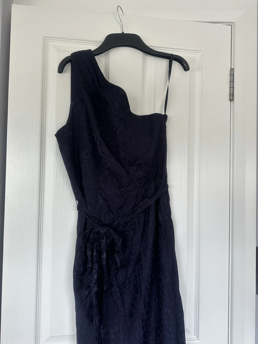 Ted baker best sale zoeii