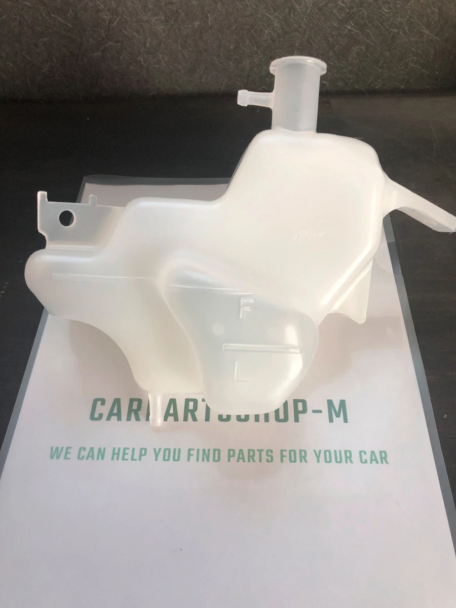 Kawasaki Other Motorcycle Engine Cooling Parts for Kawasaki Ninja