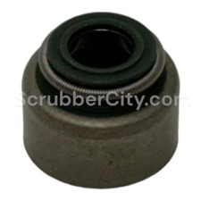 Genuine Kawasaki 92049-0862 Oil Seal Fits FH FR FS FX Series 92049-7001