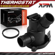Thermostat Mercedes CLASSE B