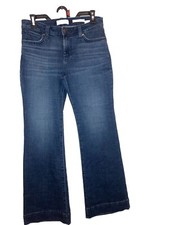 Wrangler Retro Mae Mid Rise Bootcut Jeans Women  s 5x30