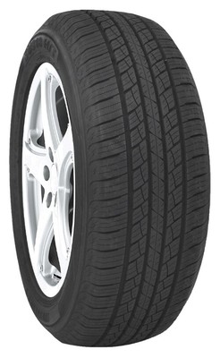 2 New Westlake SU318 All Season Tires  265/70R17 115T BSW SL 2657017 265 70 17