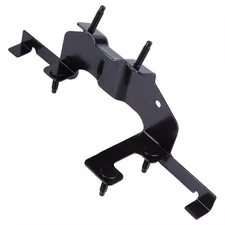 Car Radar Mount Distance Sensor Bracket 28452-6CA2A For Nissan Altima 2020-2023