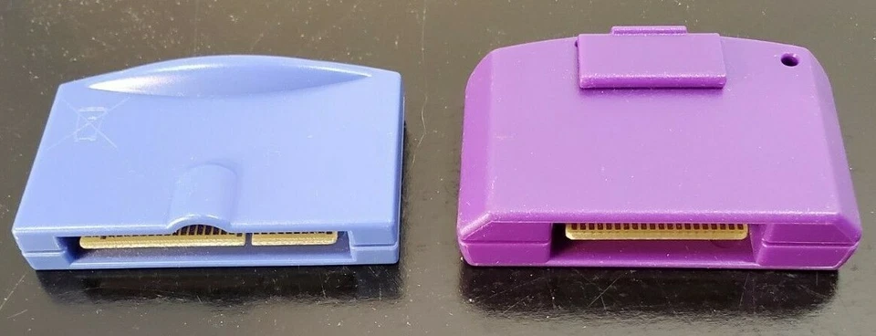 Disney Pixar Finding Nemo and Leap 1 Reading Arthur's Lost Puppy Leapster Leapfr - Image 3 of 3