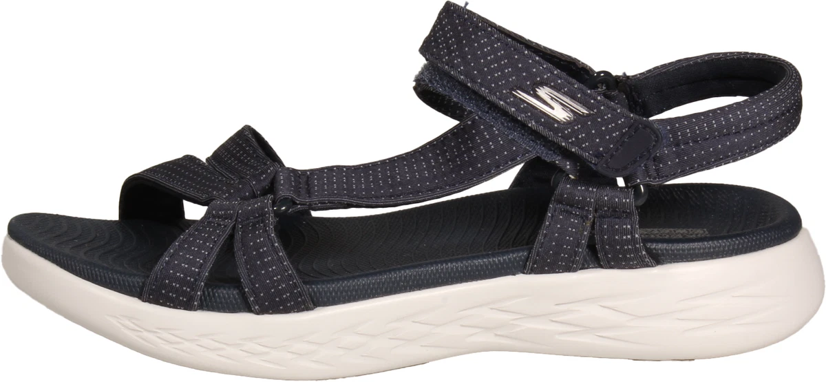 Skechers sandals size 5 ebay outlet