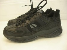skechers 77042