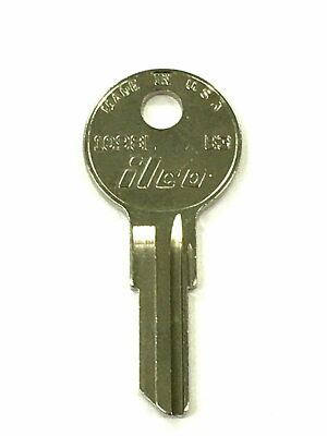 1 New 1927-1936 Packard Automotive Key Blank B3 1098L Keys Blanks