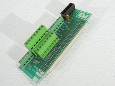 KISTLER MORSE 63-1220-01 PC BOARD