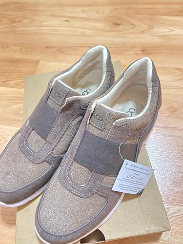 ugg sneaker 38