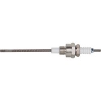 Elco Ionisationselektrode FüR Elco 64201562