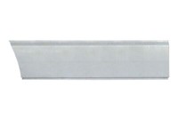 Blic 6504-03-2094586P Inneres KotflüGelblech FüR Iveco