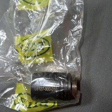 Lot Of 3: BILZ ASBV16 Quick Change CNC Chuck L6127-900-010