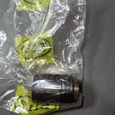 Lot Of 3: BILZ ASBV16 Quick Change CNC Chuck L6127-900-010