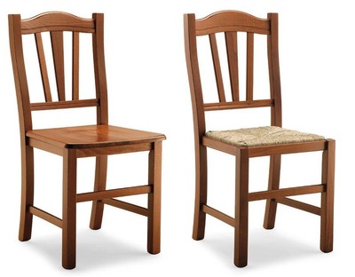 Poltrone Bissoli Sedie E Tavoli Legno Bissolo Casa Sedie Cucina