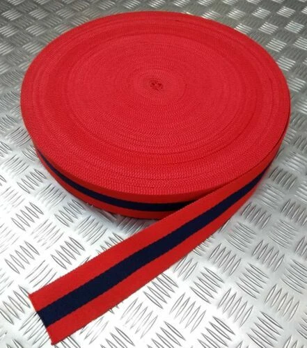 Altri oggetti militari da collezione generale