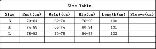 Cowl Neck Plisse Maxi Dress Sleeveless Printed Tank Dress Summer Beach Dresses - Bild 3 von 39