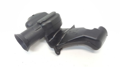 BMW 5er E39 -  Luftführung Luftkanal Lichtmaschine 1744462  (74)