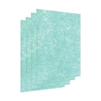 Fellowes 9608401 Aeramax Air Purifier,13X8,4Pk