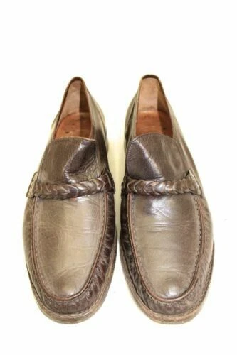 Clarks Vintage Shoes for Men for sale - eBay