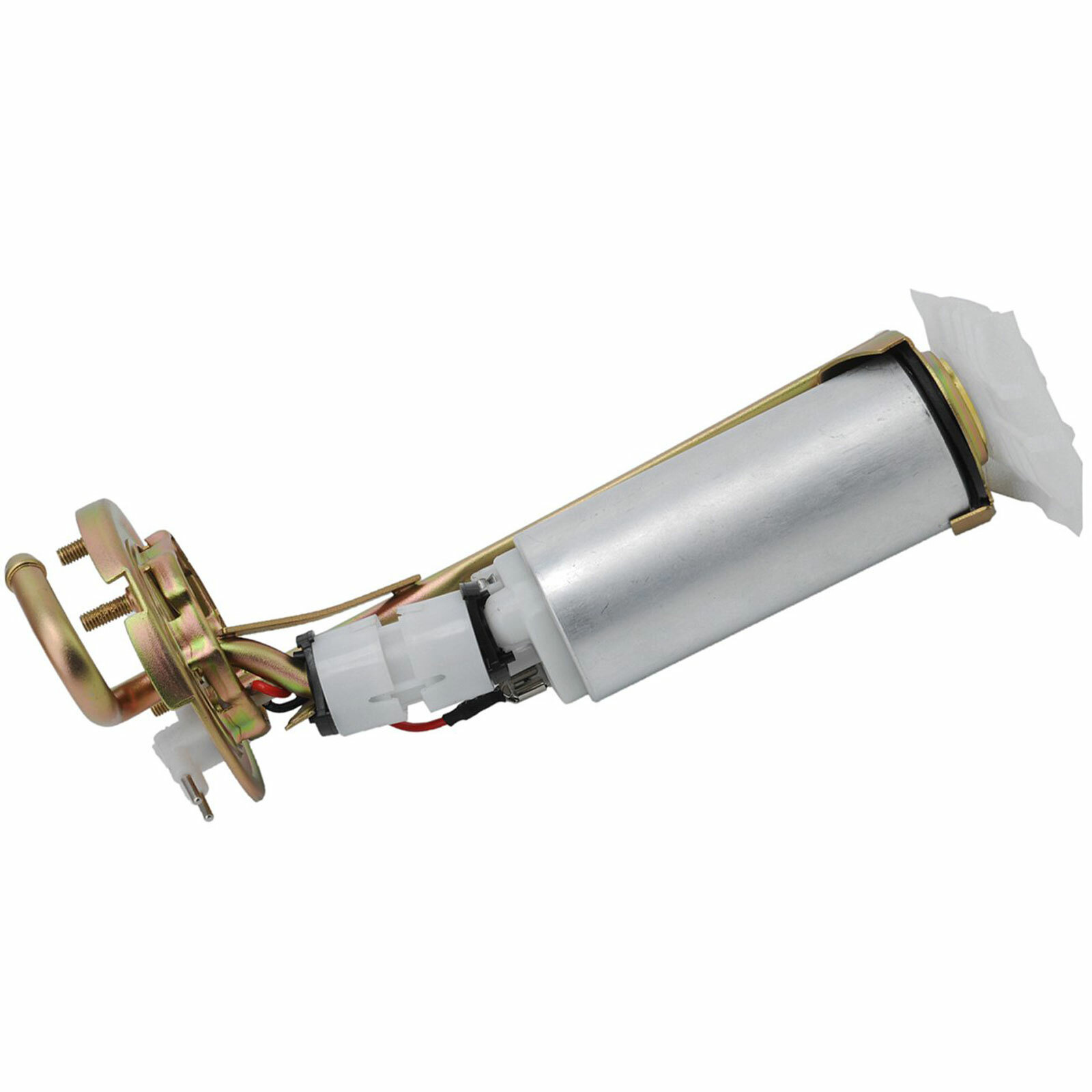 NEW Fuel Pump Assembly for BMW 3 Series E30 325 325i 318i 325is