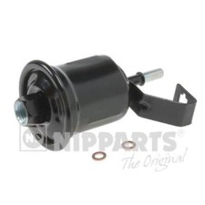Filtre à carburant Toyota AVENSIS