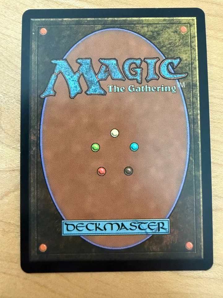 Foil Blighted Agent MTG New Phyrexia NPH Japanese NM/NM- EDH Cube - Image 2 of 4