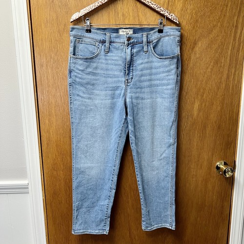 Madewell Roadtripper Supersoft 