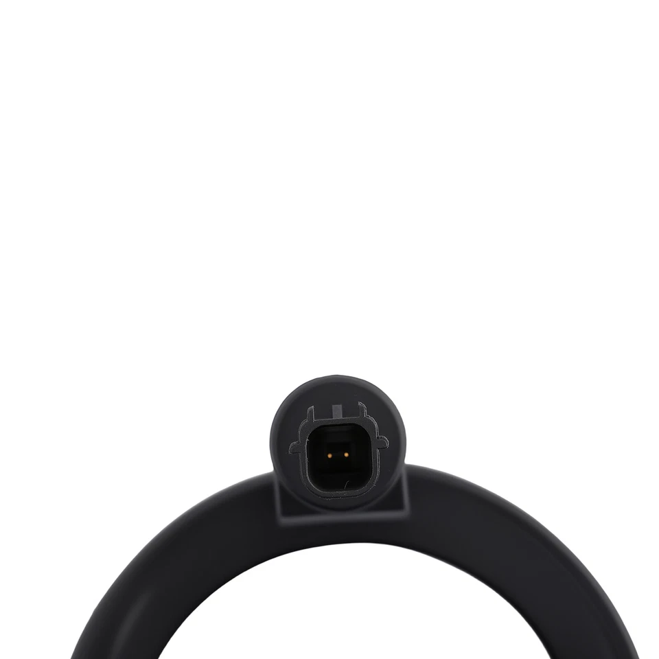 Rear Differential Viscous Coupler CV6Z4A232A for Ford Edge Flex Lincoln 13-21 - Image 2 of 4