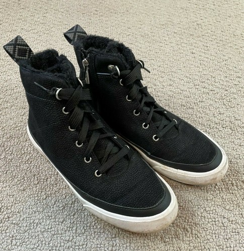 roxy sneaker boot