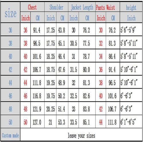 Linen Man Suit Trendy Colours Jacket for Beach Suits Summer Suit Tailor Suits - 第 3/18 張圖片