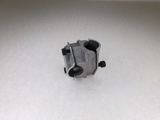 Support fixation guidon débroussailleuse Titan TTBCP 52-4