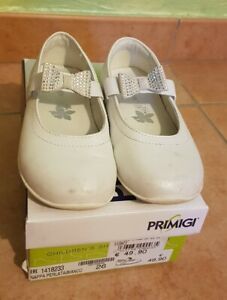 scarpe cerimonia primigi