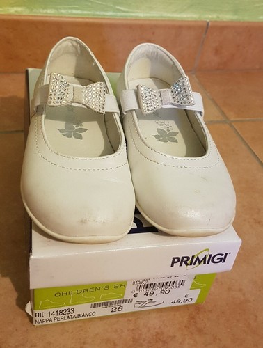 Ballerine Geox Outlet - Kaytan Baby Neonata Nere