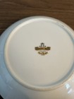 Harmony House Lisa 9” Serving Bowl Fine China Made In Japan — photo 5