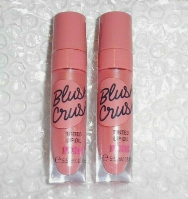 gloss blush