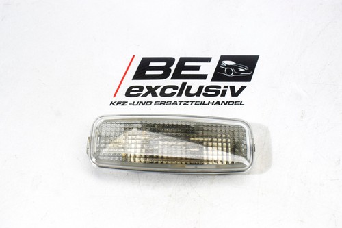 Audi A6 4G 2.0 TDI Innenraumleuchte Make-Up Leuchte Sonnenblenden 4E0947105