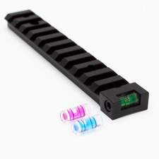 Ruger 10/22 Scope Base