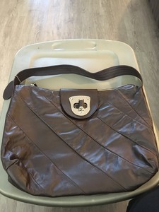 ebay luggage bolsas
