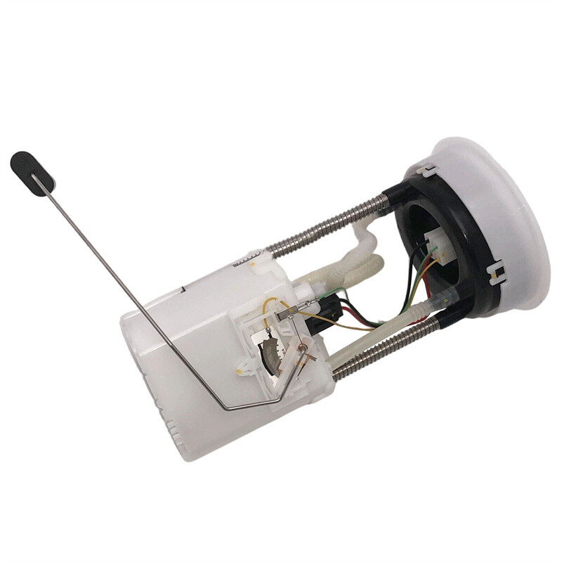 Fuel Pump Module Assembly 15100-79K00